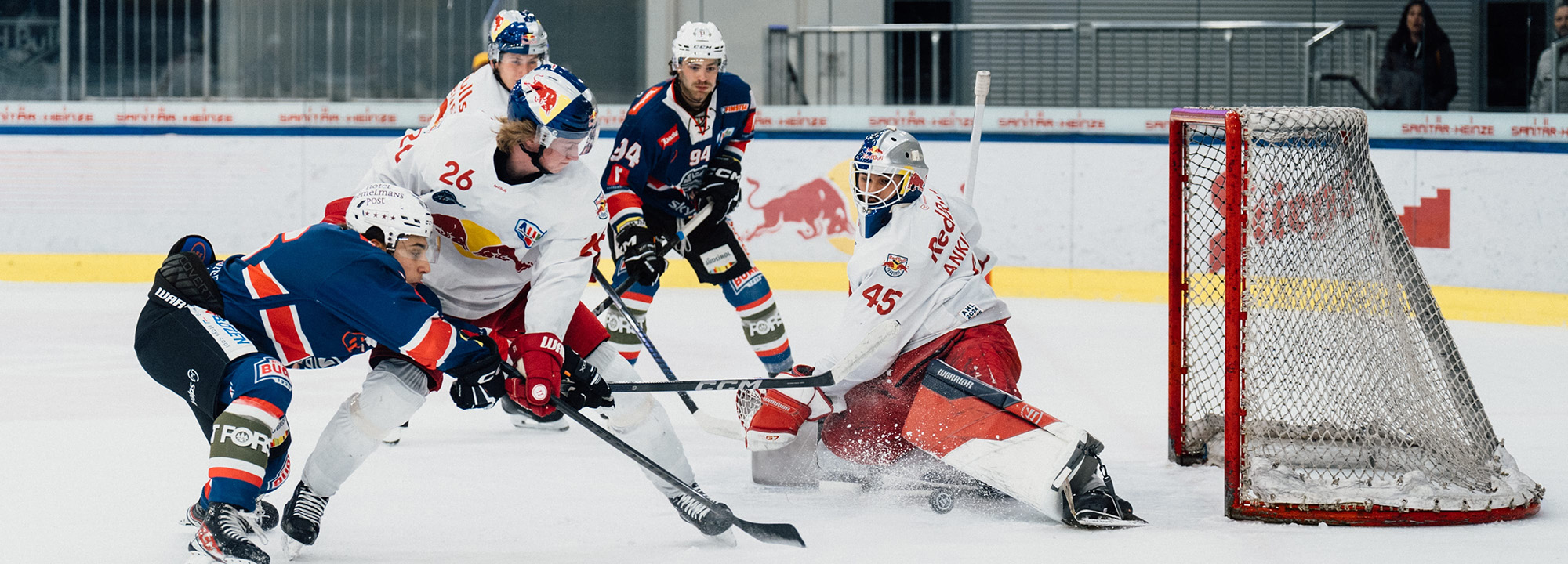 Front Page -Hockey Shop Online 4