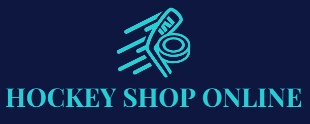 Hockey Shop Online
