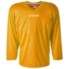 CCM 5000 Gold Practice Jersey