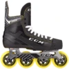 CCM Super Tacks 9350R Inline Skates - SENIOR