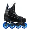 Alkali Revel 5 Inline Skates - JUNIOR