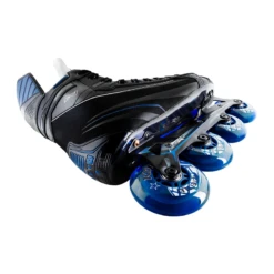 Alkali Revel 5 Inline Skates - JUNIOR -Hockey Shop Online Alkali Revel 5 Inline Skates 4 385fb922 29b0 42c4 b15e 303010522b7a