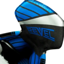 Alkali Revel 5 Inline Skates - JUNIOR -Hockey Shop Online Alkali Revel 5 Inline Skates 5 ddb8f753 e2d0 4faa ad45 d0388b93f7aa