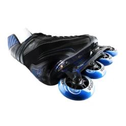 Alkali Revel 6 Inline Skates - JUNIOR -Hockey Shop Online Alkali Revel 6 Inline Skates 4 ff366cdd ce9f 40eb 8d8a 3ed16249de80