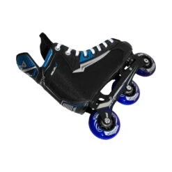 Alkali Revel Adjustable Inline Skates - YOUTH -Hockey Shop Online Alkali Revel Adjustable Inline Skates Youth 3