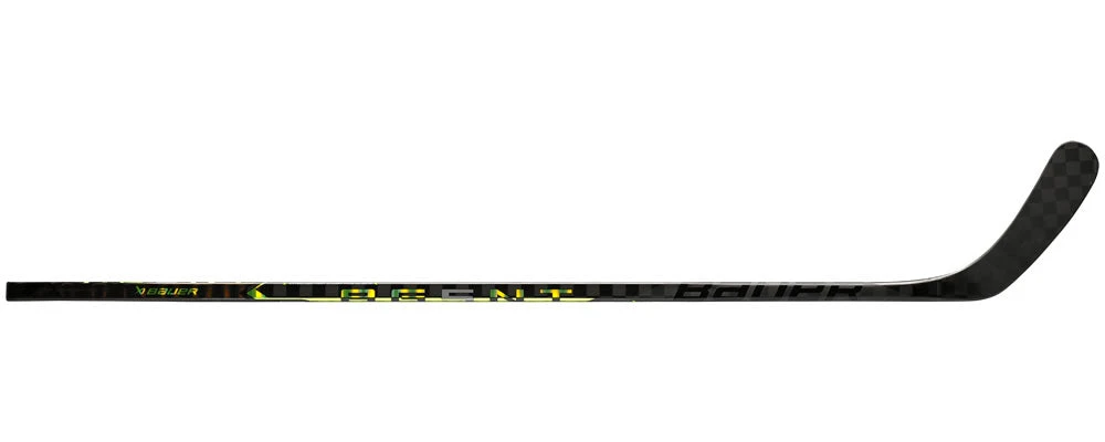 Bauer AG5NT Grip Hockey Stick - SENIOR 1 Bauer AG5NT Grip Hockey Stick - SENIOR