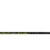 Bauer AG5NT Grip Hockey Stick - INTERMEDIATE