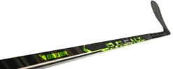 Front Page -Hockey Shop Online Bauer AG5NT Agent Grip Hockey Stick 2 2b24e0b7 5896 4215 82bd a8f640b5f236