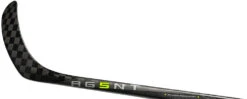 Bauer AG5NT Grip Hockey Stick - INTERMEDIATE 5 Bauer AG5NT Grip Hockey Stick - INTERMEDIATE -Hockey Shop Online Bauer AG5NT Agent Grip Hockey Stick 3 f1588784 470a 43b0 9acd 14c440dfe338