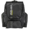 Bauer Elite Wheeled Backpack Bag