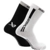 Bauer Lifestyle Warmth Crew Socks