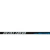 Bauer Nexus E4 Grip Hockey Stick - INTERMEDIATE