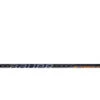 Bauer Nexus Havok Grip Hockey Stick - JUNIOR