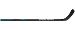 Bauer Nexus Performance Grip Hockey Stick - JUNIOR -Hockey Shop Online Bauer Nexus Performance Hockey Stick 40Flex
