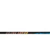 Bauer Nexus Sync Grip Hockey Stick - SENIOR
