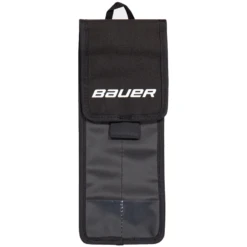 Bauer Player Steel Sleeve