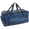 Bauer Premium Navy Carry Bag