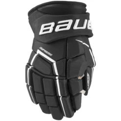 Bauer Supreme 3S Pro Gloves - SENIOR