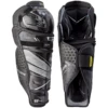 Bauer Supreme 3S Pro Shin Guards - SENIOR