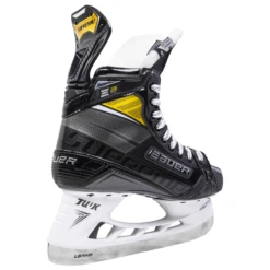 Bauer Supreme 3S Pro Ice Skates - INTERMEDIATE -Hockey Shop Online Bauer Supreme 3S Pro Skate 3