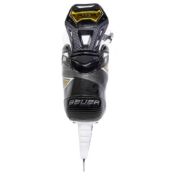 Bauer Supreme 3S Pro Ice Skates - INTERMEDIATE -Hockey Shop Online Bauer Supreme 3S Pro Skate 4