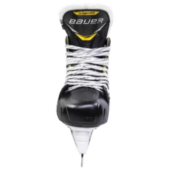 Bauer Supreme 3S Pro Ice Skates - INTERMEDIATE -Hockey Shop Online Bauer Supreme 3S Pro Skate 5