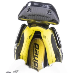 Bauer Supreme 3S Pro Ice Skates - INTERMEDIATE -Hockey Shop Online Bauer Supreme 3S Pro Skate 6