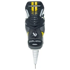 Bauer Supreme Comp Ice Skates - INTERMEDIATE -Hockey Shop Online Bauer Supreme Comp Skates 3
