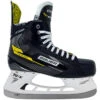 Bauer Supreme Comp Ice Skates - SENIOR