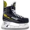 Bauer Supreme Elite Ice Skates - INTERMEDIATE