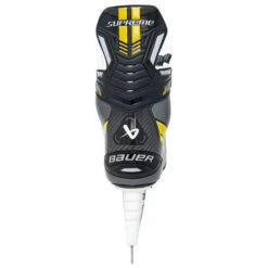 Bauer Supreme Elite Ice Skates - SENIOR -Hockey Shop Online Bauer Supreme Elite Skates 3