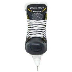 Bauer Supreme Elite Ice Skates - INTERMEDIATE -Hockey Shop Online Bauer Supreme Elite Skates 4 5db09b8b ee6a 4127 8c58 6bff6633a6f8