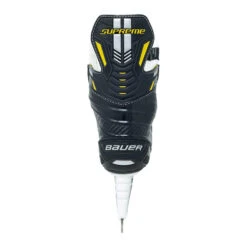 Bauer Supreme Elite Ice Skates - JUNIOR -Hockey Shop Online Bauer Supreme Elite Skates JR 3