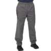 Bauer Supreme Lightweight Grey Pant