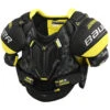 Bauer Supreme M3 Shoulder Pads - JUNIOR