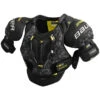 Bauer Supreme M3 Shoulder Pads - SENIOR