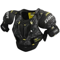 Bauer Supreme M3 Shoulder Pads - SENIOR