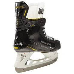 Bauer Supreme M4 Ice Skates - INTERMEDIATE -Hockey Shop Online Bauer Supreme M4 Skates 3 d9a701f0 f34c 4168 93a1 39ad0e885169