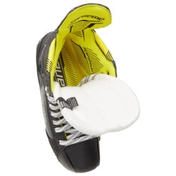 Bauer Supreme M4 Ice Skates - SENIOR -Hockey Shop Online Bauer Supreme M4 Skates 4