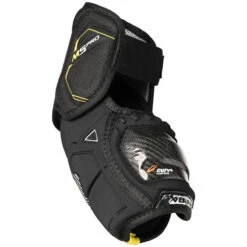 Bauer Supreme M5 Pro Elbow Pads - JUNIOR