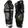 Bauer Supreme M5 Pro Shin Guards - JUNIOR