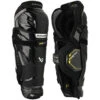 Bauer Supreme M5 Pro Shin Guards - SENIOR
