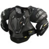 Bauer Supreme M5 Pro Shoulder Pads - SENIOR
