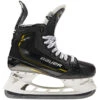 Bauer Supreme M5 Pro Ice Skates - SENIOR