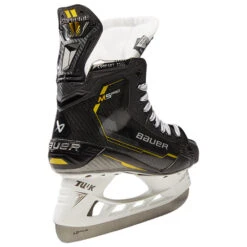 Bauer Supreme M5 Pro Ice Skates - INTERMEDIATE -Hockey Shop Online Bauer Supreme M5 Pro Skates 3 bce73672 16e3 4efb bfee a11dbb772ef9