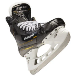 Bauer Supreme M5 Pro Ice Skates - SENIOR -Hockey Shop Online Bauer Supreme M5 Pro Skates 4