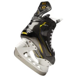 Bauer Supreme M5 Pro Ice Skates - INTERMEDIATE -Hockey Shop Online Bauer Supreme M5 Pro Skates 5 aed3015a fc1c 40ee 9715 527c98e0f0ef