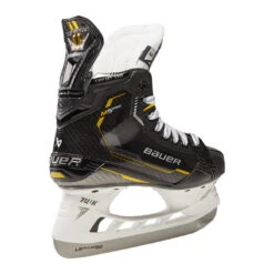 Bauer Supreme M5 Pro Ice Skates - JUNIOR -Hockey Shop Online Bauer Supreme M5 Pro Skates JR 3