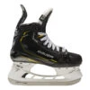 Bauer Supreme M5 Pro Ice Skates - JUNIOR