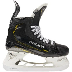 Bauer Supreme M5 Pro Ice Skates - SENIOR -Hockey Shop Online Bauer Supreme M5 Pro Skates Pulse